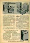 AMPEX_WERBUNG (25a).jpg
